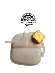 RESERVATÓRIO DE ÁGUA RADIADOR GM ASTRA ZAFIRA 1999 A 2011 (U