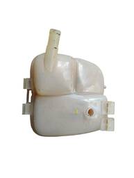 RESERVATÓRIO DE ÁGUA RADIADOR GM ASTRA ZAFIRA 1999 A 2011 (U