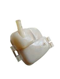 RESERVATÓRIO DE ÁGUA RADIADOR GM ASTRA ZAFIRA 1999 A 2011 (U