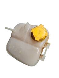 RESERVATÓRIO DE ÁGUA RADIADOR GM ASTRA ZAFIRA 1999 A 2011 (U