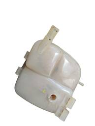 RESERVATÓRIO DE ÁGUA RADIADOR GM ASTRA ZAFIRA 1999 A 2011 (U