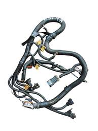 CHICOTE INJEÇÃO ELETRÔNICA GM ASTRA 2.0 94744062 (USADO)CHIC