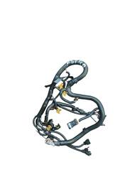 CHICOTE INJEÇÃO ELETRÔNICA GM ASTRA 2.0 94744062 (USADO)CHIC