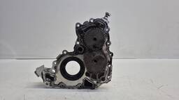 BOMBA ÓLEO FIAT DUCATO 2.3 2013 A 2017