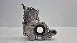 BOMBA ÓLEO FIAT DUCATO 2.3 2013 A 2017