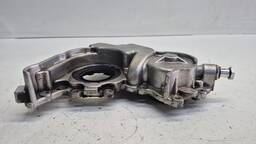 BOMBA ÓLEO FIAT DUCATO 2.3 2013 A 2017