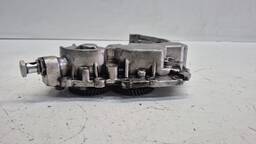 BOMBA ÓLEO FIAT DUCATO 2.3 2013 A 2017