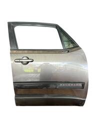Porta Dianteira Direita Renegade 2016 2017 2018/..