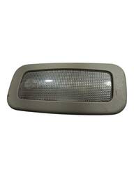 LUZ LANTERNA CORTESIA GRAND SIENA PALIO 2013 A 2016