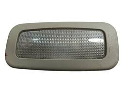 LUZ LANTERNA CORTESIA GRAND SIENA PALIO 2013 A 2016