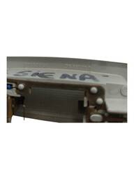 LUZ LANTERNA CORTESIA GRAND SIENA PALIO 2013 A 2016