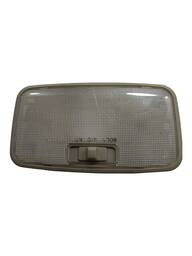 LUZ LANTERNA CORTESIA HILUX 2010 A 2015