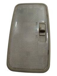 LUZ LANTERNA CORTESIA HILUX 2010 A 2015