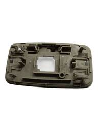 LUZ LANTERNA CORTESIA HILUX 2010 A 2015