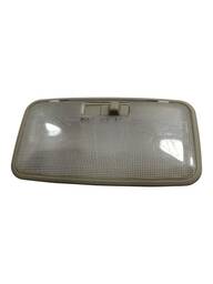 LUZ LANTERNA CORTESIA HILUX 2010 A 2015