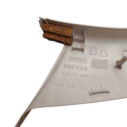 ACAB COLUNA DIANT PARABRISA DIREITO C3