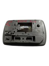 LANTERNA LUZ TETO CIVIC 1.8 2012 A 2016