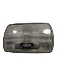 LANTERNA LUZ TETO CIVIC 1.8 2012 A 2016