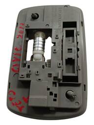 LANTERNA LUZ TETO CIVIC 1.8 2012 A 2016