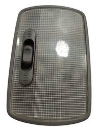 LANTERNA LUZ TETO CIVIC 1.8 2012 A 2016