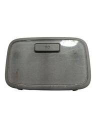 LANTERNA LUZ TETO CORTESIA HB20 2013 A 2019 