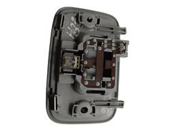 LANTERNA LUZ TETO CORTESIA HB20 2013 A 2019 