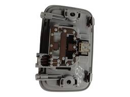 LANTERNA LUZ TETO CORTESIA HB20 2013 A 2019 