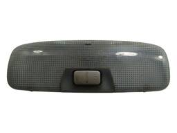 LANTERNA LUZ TETO FORD KA RANGER 2014 A 2019 168461