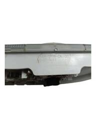 LANTERNA LUZ TETO FORD KA RANGER 2014 A 2019 168461