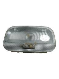 LANTERNA LUZ TETO CITROEN C3 C4 PEUGEOT 307 308 