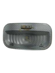 LANTERNA LUZ TETO CITROEN C3 C4 PEUGEOT 307 308 