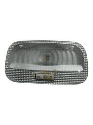 LANTERNA LUZ TETO CITROEN C3 C4 PEUGEOT 307 308 
