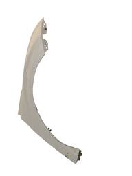 PARALAMA DIREITO PEUGEOT 208 2021 2022 2023/..