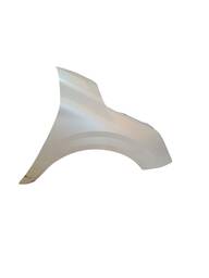 Paralama Direito Peugeot 208 2021 2022 2023/..