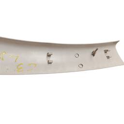 ACAB COLUNA DIANT PARABRISA DIREITO C3