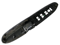 apoio branço porta dan esq honda hr-v 2016 a 2018 