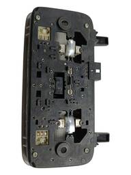 LANTERNA LUZ TETO HB20 2013 A 2019