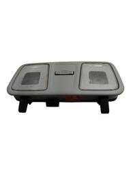 LANTERNA LUZ TETO HB20 2013 A 2019