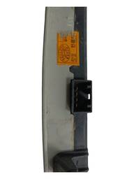 LANTERNA LUZ TETO HB20 2013 A 2019