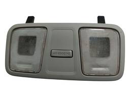 LANTERNA LUZ TETO HB20 2013 A 2019