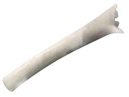 moldura parabrisa coluna dian esq fiat strada palio 71425700