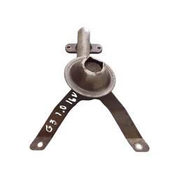 Pescador de óleo VW Gol Parati 1.0 G2 a G4