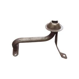 PESCADOR DE ÓLEO VW GOL PARATI 1.0 G2 A G4