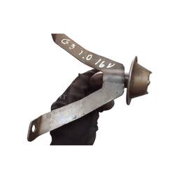 PESCADOR DE ÓLEO VW GOL PARATI 1.0 G2 A G4