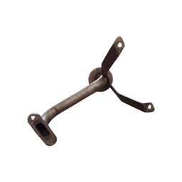 PESCADOR DE ÓLEO VW GOL PARATI 1.0 G2 A G4