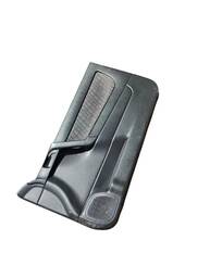 FORRO PORTA DIANTEIRA DIREITA ASTRA 1998 A 2011