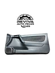 Forro Porta Dianteira Direita Astra 1998 a 2011