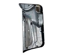 FORRO PORTA DIANTEIRA DIREITA ASTRA 1998 A 2011