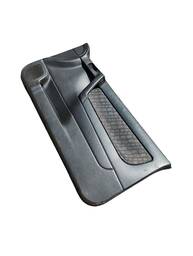 FORRO PORTA DIANTEIRA DIREITA ASTRA 1998 A 2011