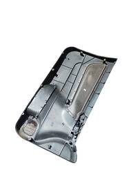 FORRO PORTA DIANTEIRA DIREITA ASTRA 1998 A 2011